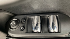 MINI Convertible 1.5 Cooper Classic Premium 2dr Auto Petrol Convertible